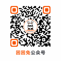 在线看片公众号二维码